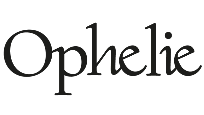 OPHELIE