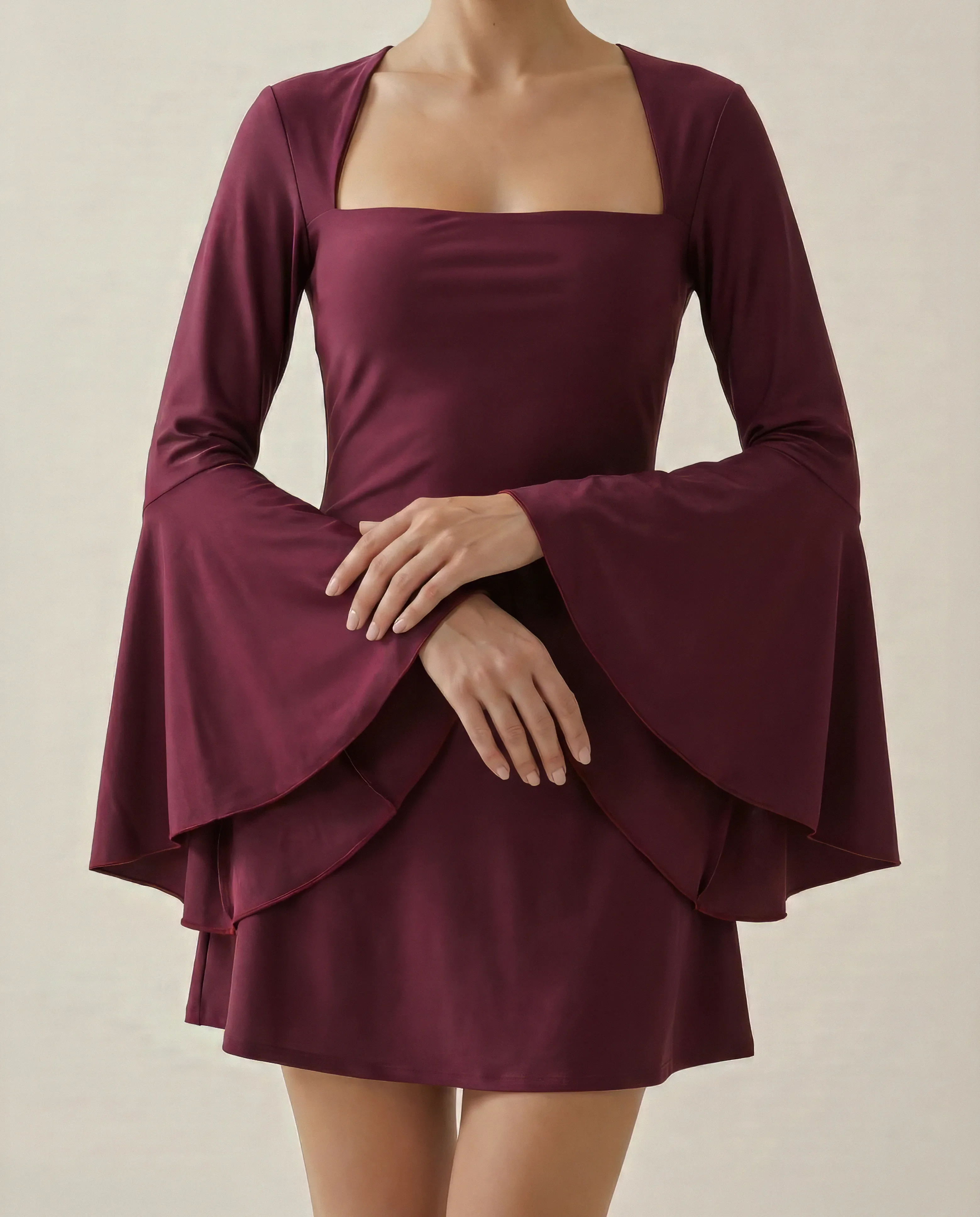 Vestidos
